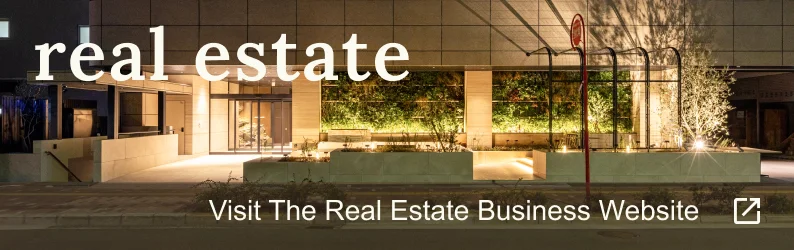 real estate visit the real estate business website