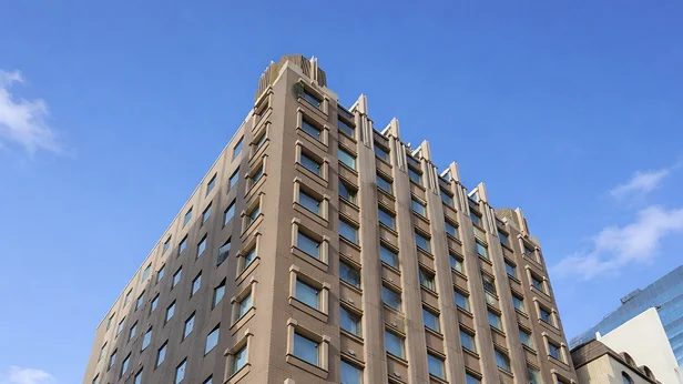 自社保有だからこそ、長期視点で育てる
