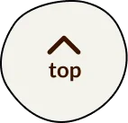 page top