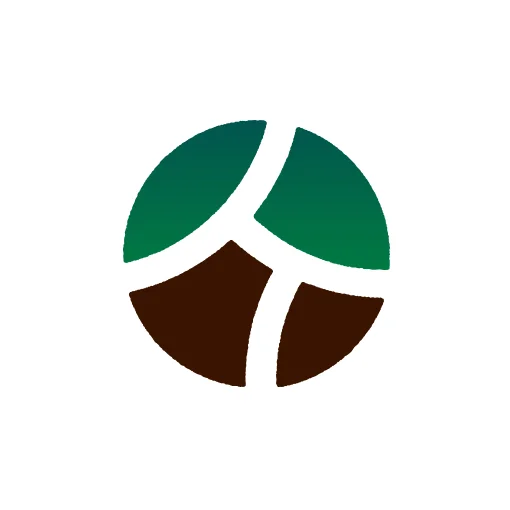 グループ会社