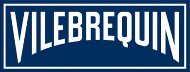 VILEBREQUIN