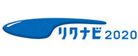 リクナビ