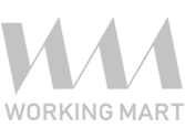 WORKING MART